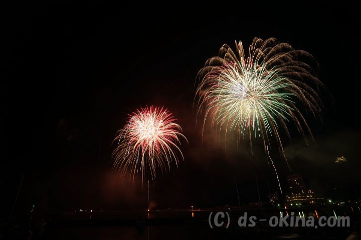 150509_202732_0.jpg