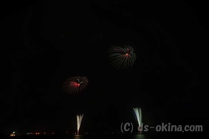 150529_194002_0.jpg