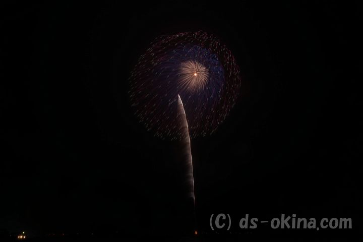 150529_200613_0.jpg