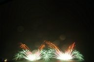 150529_200523_0
