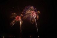 150529_200709_0