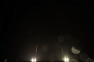 150529_201050_0