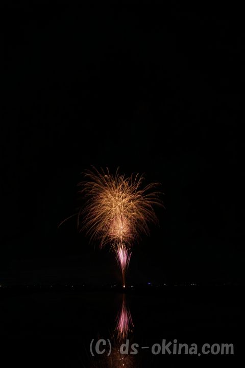 150718_203058_0.jpg
