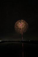150718_200645_0