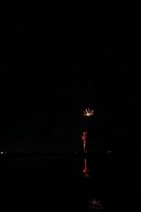 150718_200721_0