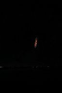 150718_200808_0