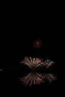 150718_200901_0