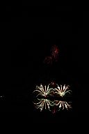 150718_200908_0