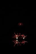 150718_200931_0