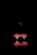 150718_200950_0
