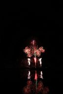 150718_201002_0