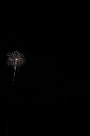 150718_201013_0