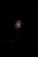 150718_201028_0