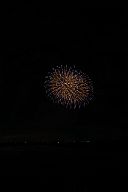150718_202024_0