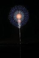 150718_202130_0