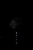 150718_202243_0