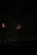 150718_202404_0