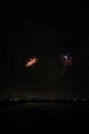 150718_202629_0