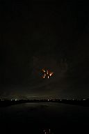 150718_202703_0