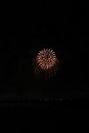 150718_202806_0