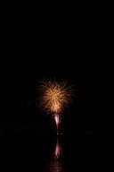150718_203058_0