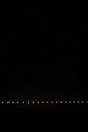 150718_203459_0