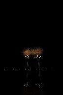 150718_205040_0