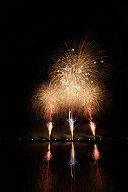 150718_205200_0