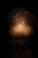 150718_205210_0