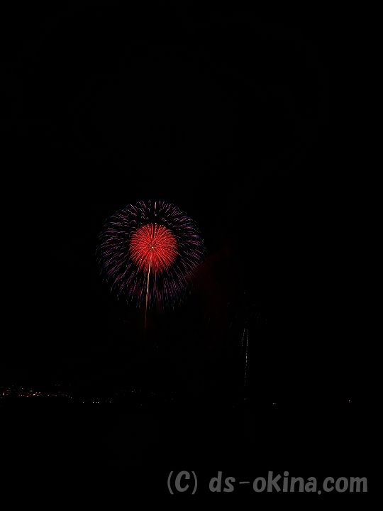 150719_202354_0.jpg
