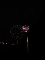 150719_200254_0