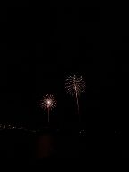 150719_200332_0