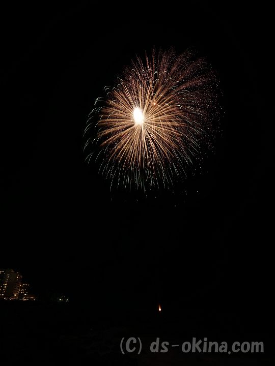 150722_212730_0.jpg