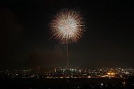 150725_204019_0