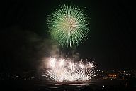 150725_205632_0
