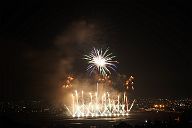 150725_205735_0