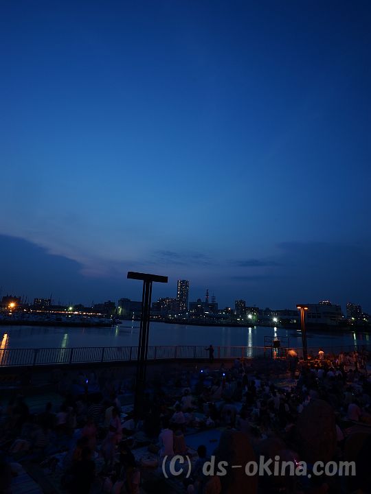 150729_191046_0.jpg
