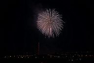 150802_193553_0