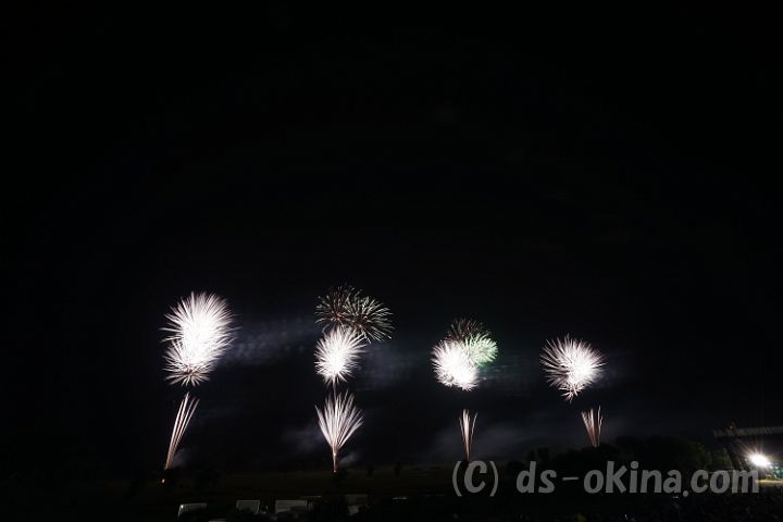 150801_193246_0.jpg