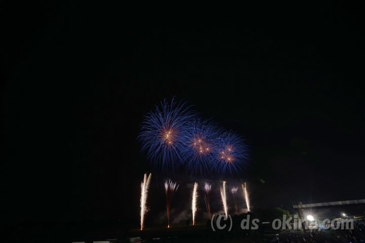 150801_195403_0.jpg