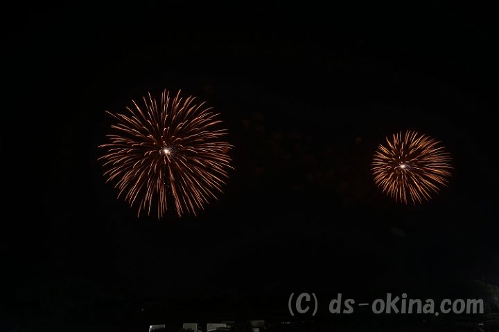 150801_204046_0.jpg