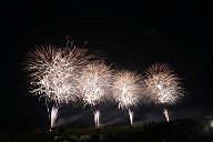 150801_193320_0