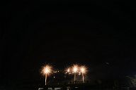 150801_202858_0