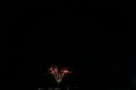 150801_203013_0