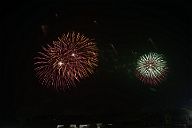 150801_204040_0