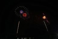 150801_204120_0