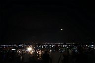 150802_211852_0