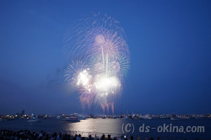 150804_190233_0.jpg