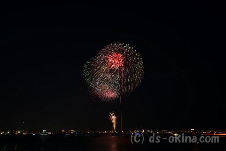 150804_192442_0.jpg