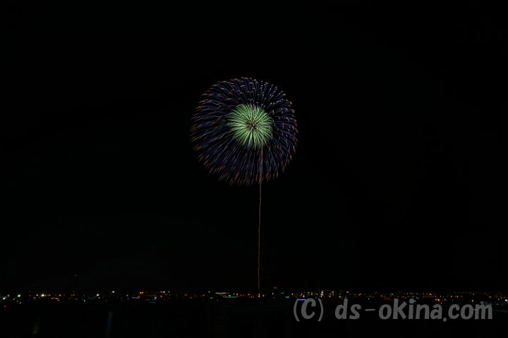 150804_193003_0.jpg